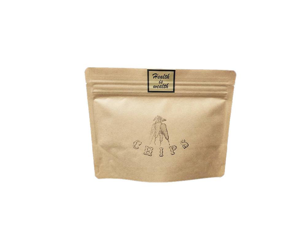 ザ・人参　人参チップス