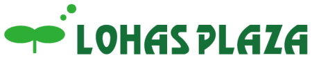 ロハスプラザロゴ_2