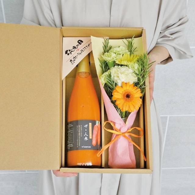 keiroutheninjinhana1040-1040-4